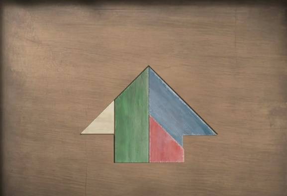 燕云十六声滹沱燕归板在哪里6