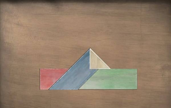 燕云十六声滹沱燕归板在哪里9