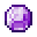 我的世界冰火传说合成表大全20261