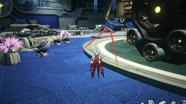 鸣潮荣耀之丘激斗重燃无限OTK卡组推荐45