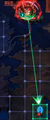 DNF狄瑞吉攻坚战伏击系统介绍8