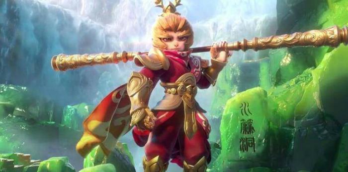 梦幻西游花果山技能加点推荐20261