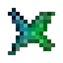 我的世界星空MOD图鉴大全_我的世界星空mod图鉴怎么用