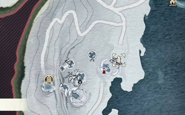 燕云十六声斩雪刀法_燕云十六声斩雪刀法套装