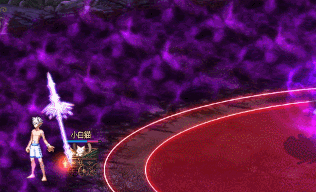 DNF崩塌之泰内布莱怎么打6