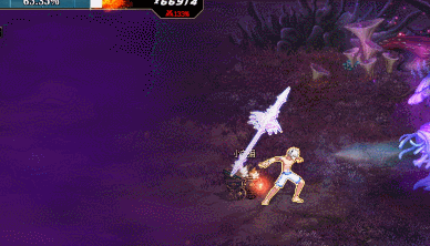 DNF崩塌之泰内布莱怎么打18