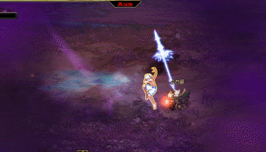 DNF崩塌之泰内布莱怎么打22