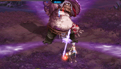 DNF崩塌之泰内布莱怎么打26