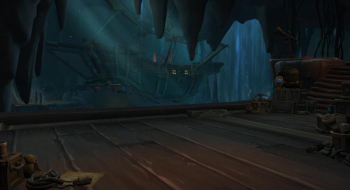 魔兽世界侏儒齿轮叠_魔兽世界侏儒太萌了 魔兽世界侏儒齿轮叠_魔兽世界侏儒太萌了