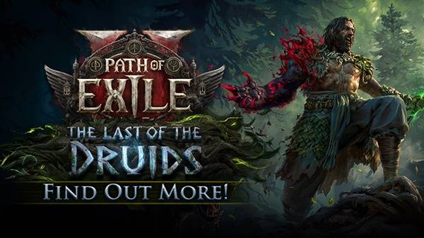 流放之路2第四赛季升华职业改动_流放之路2出了1怎么办