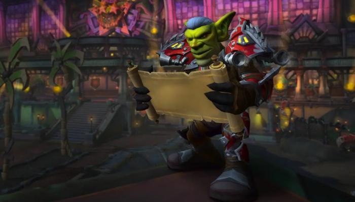 魔兽世界部落银月城室内圆形立柱在哪1