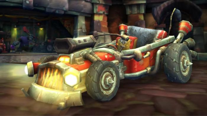 魔兽世界部落高背奥格瑞玛椅子在哪1