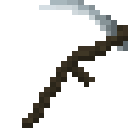 我的世界诡厄巫法武器合成表_我的世界巫术学wiki