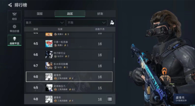 三角洲行动猛攻大师称号_三角洲部队攻略秘籍