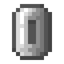 我的世界HBM的核科技通用流体罐合成表大全1