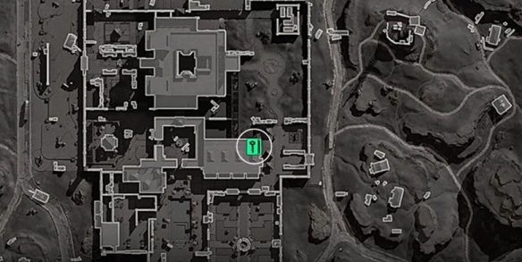 三角洲行动长弓溪谷必买的卡推荐8