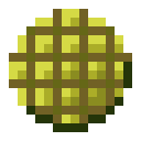 我的世界HBM的核科技模组食物合成表_我的世界核工业合成表