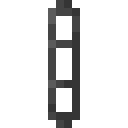 我的世界HBM的核科技模组燃料棒合成表大全1