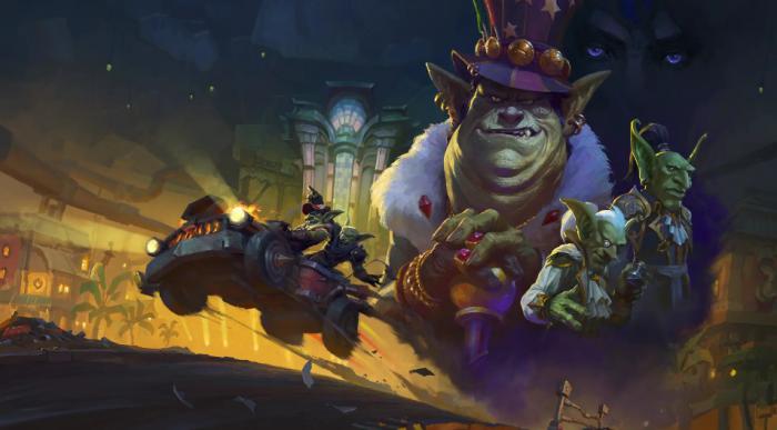 魔兽世界军团再临remix勇士阿曼萨加德任务攻略1