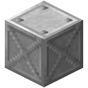 我的世界HBM的核科技模组储存合成表_我的世界核能mod