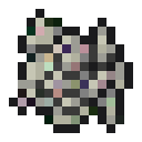 我的世界HBM的核科技模组其它合成表大全1