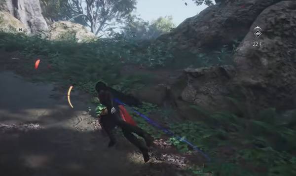 燕云十六声玭兮瑳兮在哪2