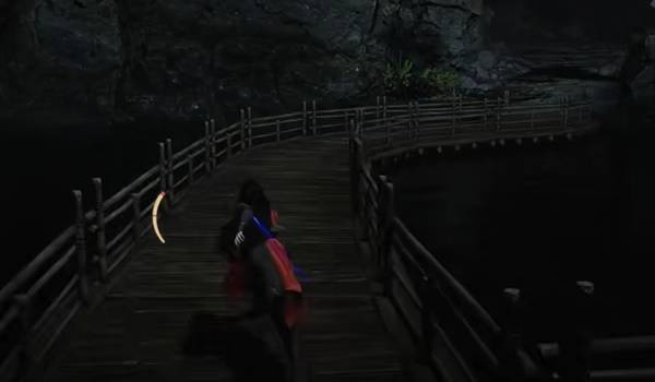 燕云十六声玭兮瑳兮在哪7