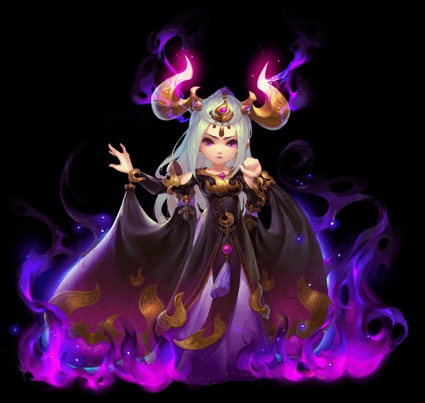 梦幻西游女魃墓攻略大全_梦幻西游女魃墓怎么去