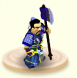 梦幻西游宝宝染色一览图2026年1