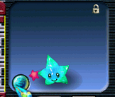 梦幻西游宝宝大全饰品图片2026版1