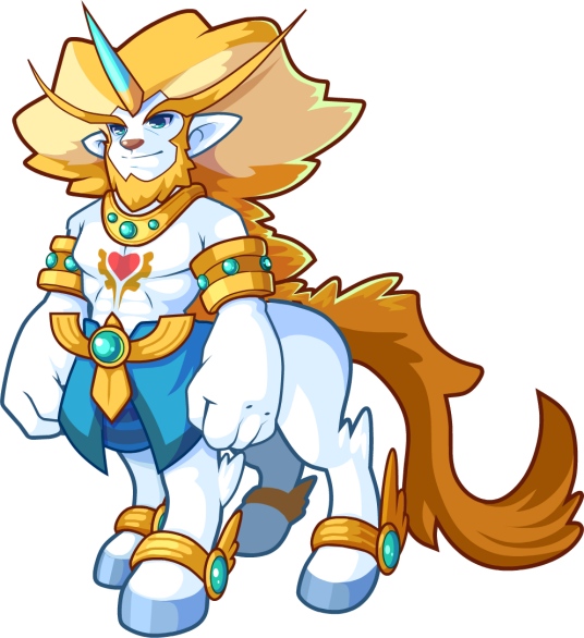 洛克王国精灵王大全图鉴2026年1