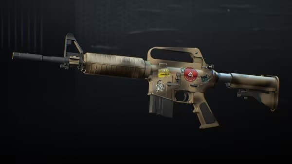 三角洲行动潮汐监狱隐秘协议箱在哪4