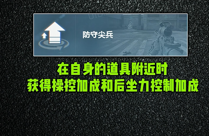 三角洲行动比特玩法攻略2