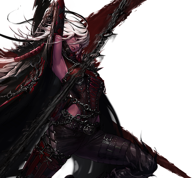 DNF11月职业平衡影舞者怎么玩18