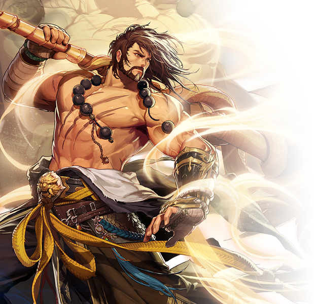 DNF11月职业平衡驱魔怎么玩15