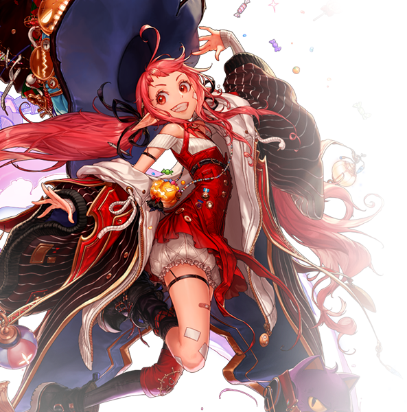 DNF11月职业平衡魔道怎么玩31