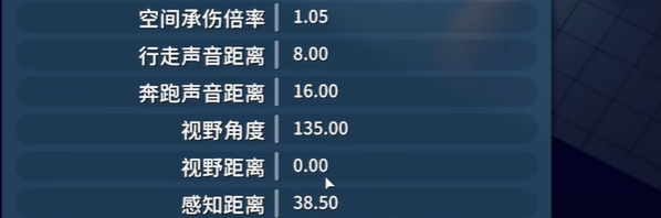 逃离鸭科夫黑萝卜有什么用4