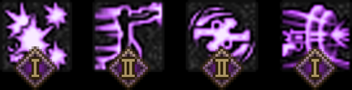 DNF11月职业平衡女漫游怎么玩11