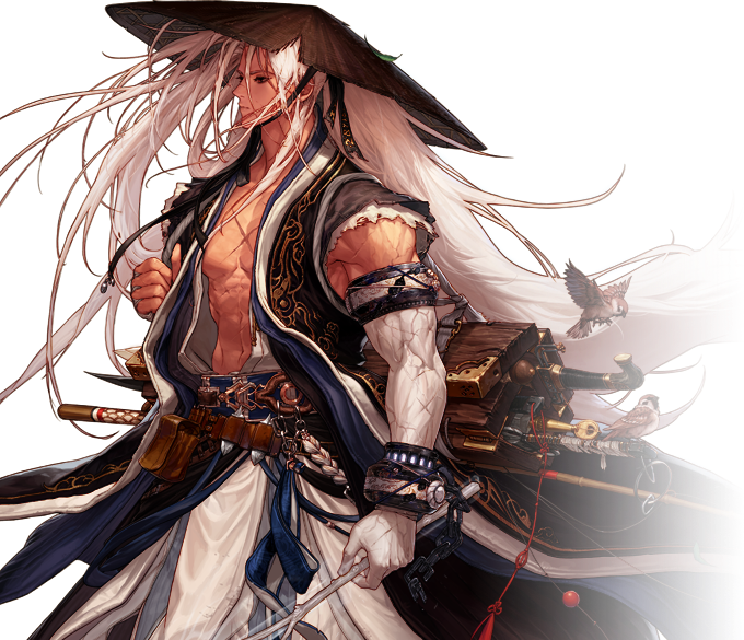 DNF11月职业平衡剑魂怎么玩41