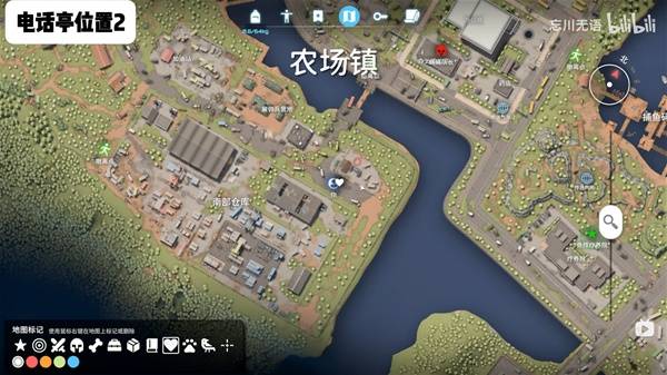 逃离鸭科夫糖果枪怎么获得5