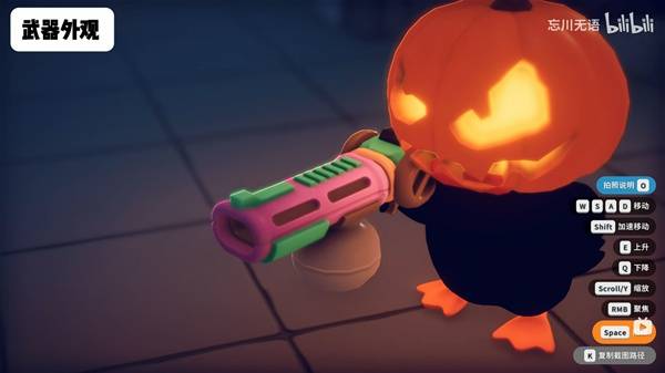 逃离鸭科夫糖果枪怎么获得10