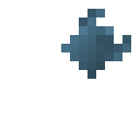 我的世界格雷科技社区版扳手顶合成表大全1