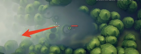 逃离鸭科夫前期六级甲怎么获得4