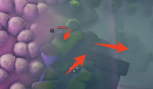 逃离鸭科夫前期六级甲怎么获得5