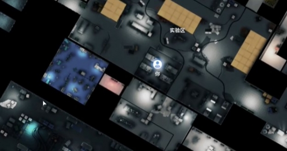 逃离鸭科夫未来主机怎么获得4