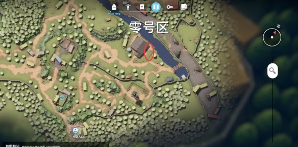 逃离鸭科夫投篮必中_逃离鸭子铺 逃离鸭科夫投篮必中_逃离鸭子铺