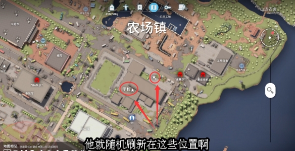 逃离鸭科夫四级甲怎么获得3