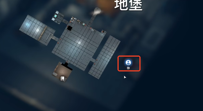 逃离鸭科夫002笔记在哪1