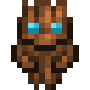 我的世界诡厄巫法工具合成表_我的世界巫术学wiki