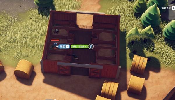 逃离鸭科夫水资源任务攻略5